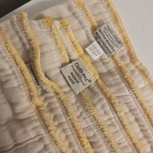 Cloth-eez Prefold Diapers - Small